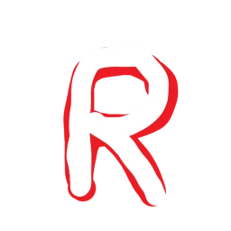 epik icon