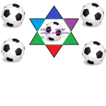 Robloxia Soccer League ############ - ####