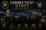 BWRC Staff Group Thumbnail