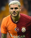 ISTANBUL GANG