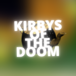 Kirbys Of The Doom