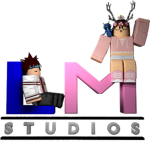 LMStudios