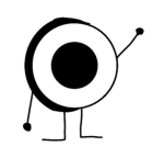 EyeballGames
