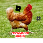 CHICKENHAVEN STUDIOS