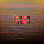 Unkn0wn Studi0s