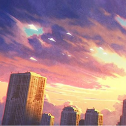 ★