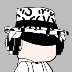 D_D Timeline