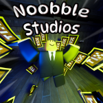 Noobble Studios