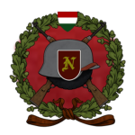 RoP | Infantry Corps