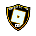 Federation Of TPS 2