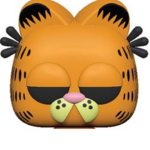 Colby's Great Roblox Group