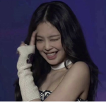 Kim roro