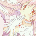 ‧Bit