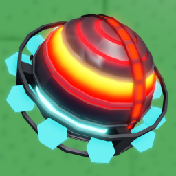 Pop It Simulator