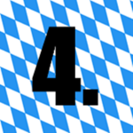4. Wasserkocher-Zug