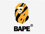 -BapeBbf
