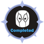Deadbool Completed!
