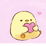 DUCKLING!!