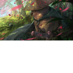 bacon is the best skin