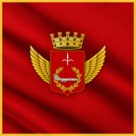 Aeronautica Militare | AMT