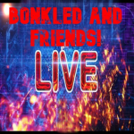 Roblox's Concerts!