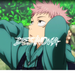 desinova