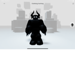 Da BLOXXYBOYY Group