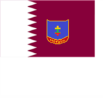 [QA]  Republic of Qatar