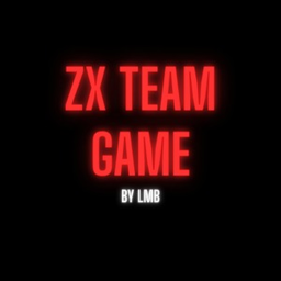 Zx TEAM