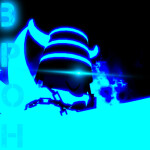 Brightest pits of hell [TESTING PHASE]