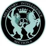 Military Intelligence X: Academy