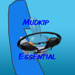 Team MudkipEssential Group