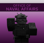 [USNA] | Office of National Affairs