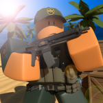 U.S Border Protection .