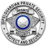 [GPS] Guardian Private Security