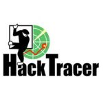 HackTrace