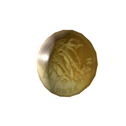 RP_ChocoCoin