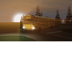 Westen Valley Schools