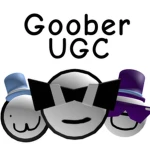 Goober’s UGC Group Thumbnail
