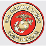 USMC | Joshua's United States Marine Corps