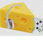 Its Cheesy Group