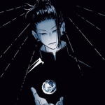 Suguru_Ender