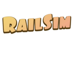 RailSim