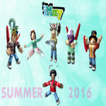 Group Thumbnail
