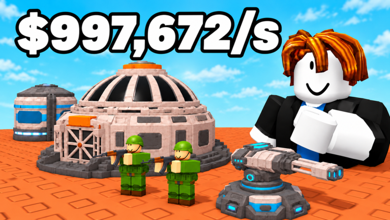 Thumbnail added