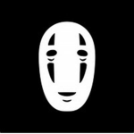 Spirited_away