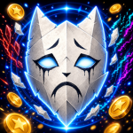 Mask Clicker