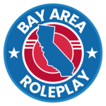 Bay Area Roleplay Official