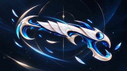 [🔥UPD] Aladia PvP