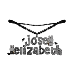 jose & elizabeth 1.0